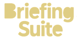 Briefing Suite